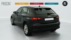 Annonce 489979427/345048 picto5