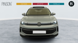 Annonce 489979472/125014754 picto2