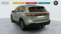 Annonce 489979472/125014754 picto4