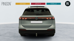 Annonce 489979472/125014754 picto5