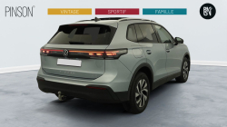 Annonce 489979472/125014754 picto6