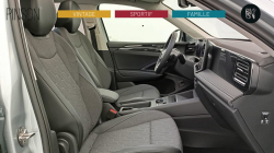 Annonce 489979472/125014754 picto7