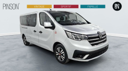 Annonce 489979502/125018477 picto2