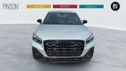 Annonce 489979547/125018977 picto6