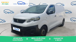 Peugeot Expert 1.5 Blue HDi 100 Premium 75-Paris