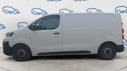 Annonce 489979574/r0076119 picto2