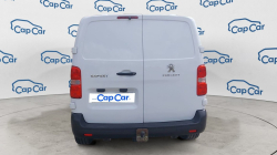 Annonce 489979574/r0076119 picto3