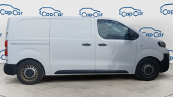 Annonce 489979574/r0076119 picto4