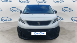 Annonce 489979574/r0076119 picto5