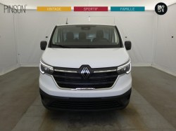 Annonce 489979607/125020638 picto2