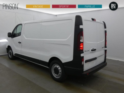 Annonce 489979607/125020638 picto4