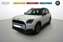 Mini Countryman U25 MINI 170 ch DKG7 C Classic 45-Loiret