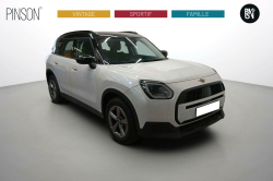 Annonce 489979646/344012 picto2