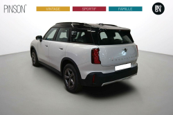 Annonce 489979646/344012 picto3