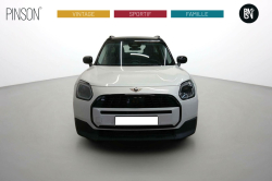 Annonce 489979646/344012 picto5