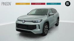 Annonce 489979682/125029695 picto3