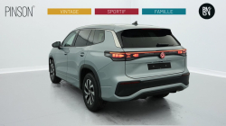 Annonce 489979682/125029695 picto4