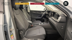 Annonce 489979682/125029695 picto7