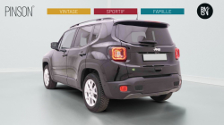 Annonce 489979775/348978 picto3