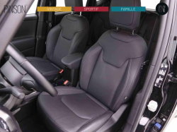 Annonce 489979775/348978 picto5