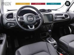 Annonce 489979775/348978 picto6