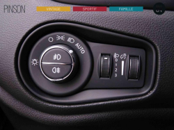 Annonce 489979775/348978 picto7