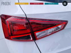 Annonce 489979838/327248 picto6