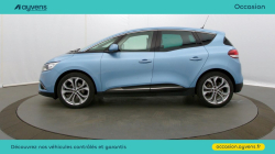 Annonce 489979913/U566873 picto2