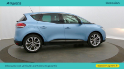 Annonce 489979913/U566873 picto4