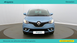 Annonce 489979913/U566873 picto5