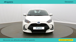 Annonce 489980132/U571395 picto5