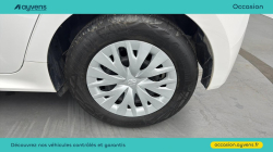 Annonce 489980132/U571395 picto6