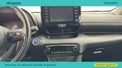 Annonce 489980132/U571395 picto7