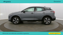 Annonce 489980372/U567867 picto2