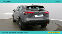 Annonce 489980372/U567867 picto3