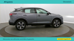 Annonce 489980372/U567867 picto4