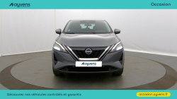 Annonce 489980372/U567867 picto5