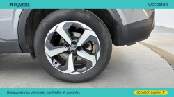 Annonce 489980372/U567867 picto6