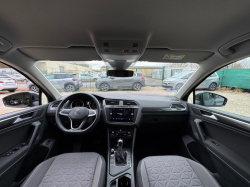 Volkswagen Tiguan TDI 150CV DSG7 LIFE PLUS 31-Haute-Garonne