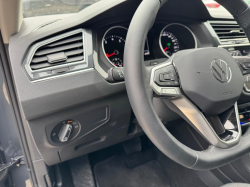 Annonce 489980528/250922-160736 picto2