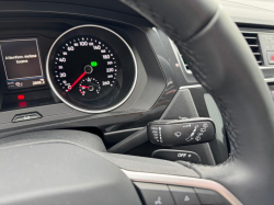 Annonce 489980528/250922-160736 picto4