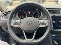 Annonce 489980528/250922-160736 picto5