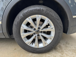 Annonce 489980528/250922-160736 picto6