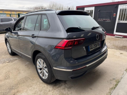 Annonce 489980528/250922-160736 picto7