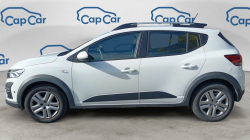 Annonce 489980654/r0075542 picto2