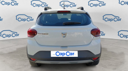 Annonce 489980654/r0075542 picto3