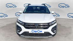 Annonce 489980654/r0075542 picto5