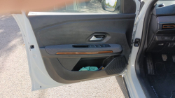 Annonce 489980654/r0075542 picto7