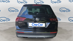 Annonce 489980813/r0063120 picto3