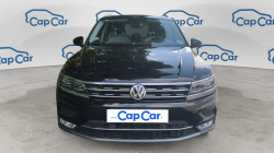 Annonce 489980813/r0063120 picto5